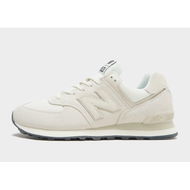 Detailed information about the product New Balance 574