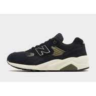 Detailed information about the product New Balance 580