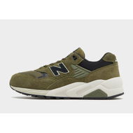 Detailed information about the product New Balance 580