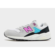 Detailed information about the product New Balance 580