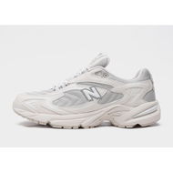 Detailed information about the product New Balance 725