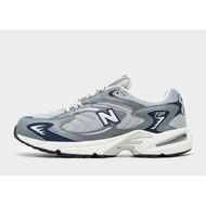 Detailed information about the product New Balance 725