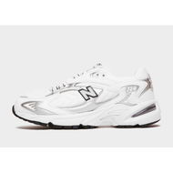 Detailed information about the product New Balance 725