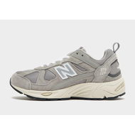 Detailed information about the product New Balance 878 Womens