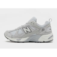 Detailed information about the product New Balance 878 Women's
