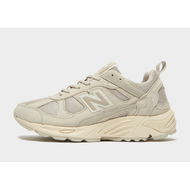 Detailed information about the product New Balance 878 Womens