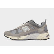 Detailed information about the product New Balance 878