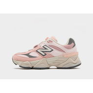 Detailed information about the product New Balance 9060 Children's