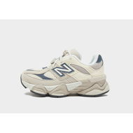 Detailed information about the product New Balance 9060 Infant's