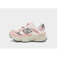 Detailed information about the product New Balance 9060 Infant's