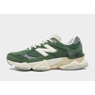 Detailed information about the product New Balance 9060