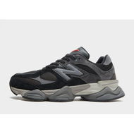 Detailed information about the product New Balance 9060