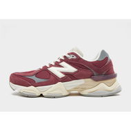 Detailed information about the product New Balance 9060