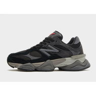 Detailed information about the product New Balance 9060