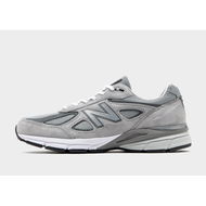 Detailed information about the product New Balance 990v4 