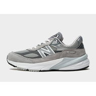 Detailed information about the product New Balance 990v6 