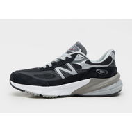 Detailed information about the product New Balance 990 v6 "Made in USA" Women's