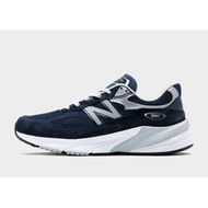 Detailed information about the product New Balance 990v6 