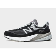 Detailed information about the product New Balance 990v6 