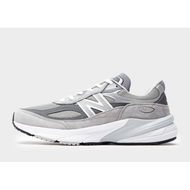 Detailed information about the product New Balance 990v6 