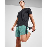 Detailed information about the product New Balance Accelerate Shorts