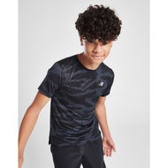 Detailed information about the product New Balance Accelerate T-shirt Junior