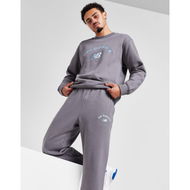 Detailed information about the product New Balance Arch Joggers