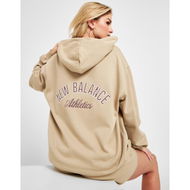 Detailed information about the product New Balance Athletics Hoodie