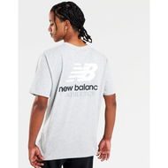 Detailed information about the product New Balance Athletics Remastered T-Shirt