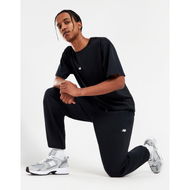 Detailed information about the product New Balance Athletics Remastered Track Pants