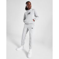 Detailed information about the product New Balance Essential Joggers Junior