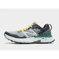 Detailed information about the product New Balance Fresh Foam Hierro V6