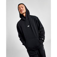 Detailed information about the product New Balance Hoodie