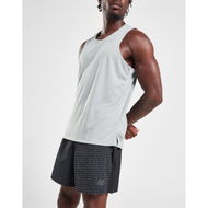 Detailed information about the product New Balance Impact Luminous Shorts