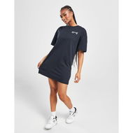 Detailed information about the product New Balance Logo T-shirt Dress