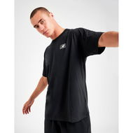 Detailed information about the product New Balance Logo T-Shirt