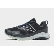 Detailed information about the product New Balance Nitrel V5 GTX Womens