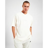 Detailed information about the product New Balance Oversized T-Shirt