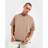 Detailed information about the product New Balance Oversized T-Shirt