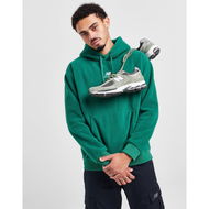 Detailed information about the product New Balance Polar Overhead Hoodie