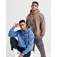 Detailed information about the product New Balance Polar Overhead Hoodie