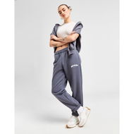 Detailed information about the product New Balance Small Logo Joggers