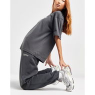 Detailed information about the product New Balance Small Logo Joggers