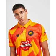 Detailed information about the product New Balance The Hundred Birmingham Phoenix Shirt