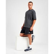 Detailed information about the product New Balance Uni-ssentials Shorts Unisex