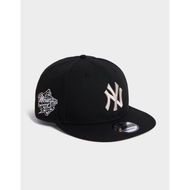 Detailed information about the product New Era 9FIFTY NY Yankees Cap