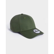 Detailed information about the product New Era 9FORTY Essentials Cap