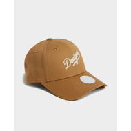 Detailed information about the product New Era 9FORTY LA Dodgers Cap