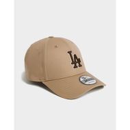 Detailed information about the product New Era 9FORTY LA Dodgers Cap