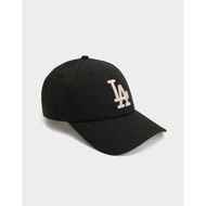 Detailed information about the product New Era 9FORTY LA Dodgers Cap